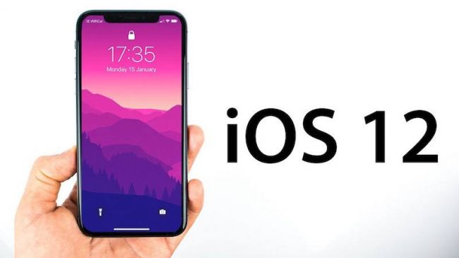 真是马不停蹄!iOS 12. 1公测版beta1来了!