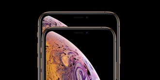 提升也没有用！iPhone XS被指存缺陷：涉及屏幕及无线连接