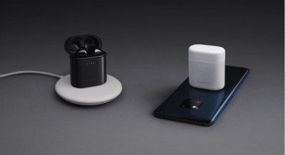 10月16日见还剩多少惊喜？华为Mate 20 Pro再爆外媒曝光
