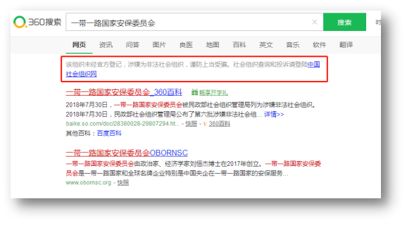 1537844024615226.png 图片1.png