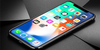 苹果官方公布iPhone XS/XS Max维修费用：修比买还贵！