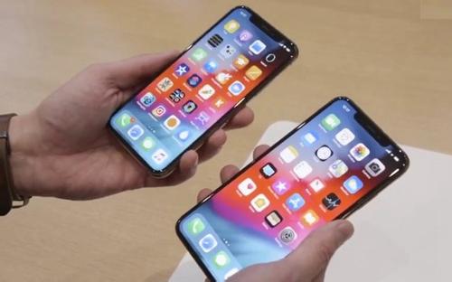 如此之贵的iPhone XS Max，成本到底有几何？