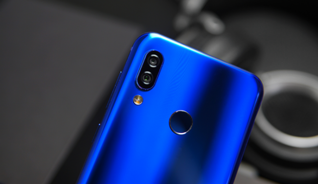 图片7