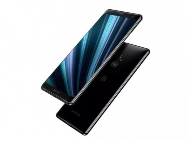 骁龙845+预装Android  P卖多钱？索尼Xperia XZ 3国行版即将发布(图2)