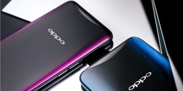 激进！OPPO Find X 将推10G运存版，或为全球首款10G运存手机
