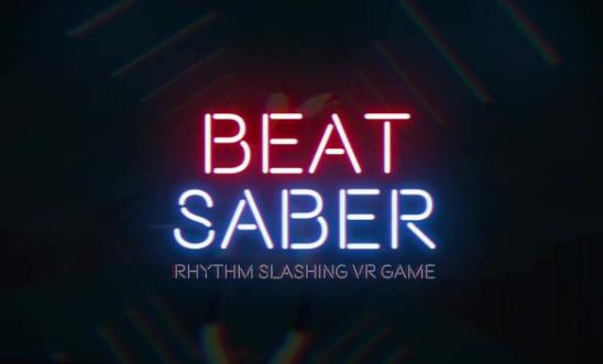 现象级VR游戏《Beat Saber》进入中国，网易影核拿下代理权