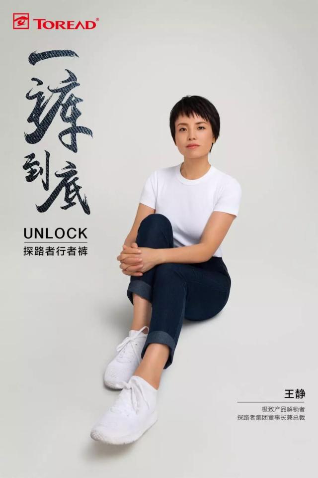 1538033309690355.jpg 6.jpg