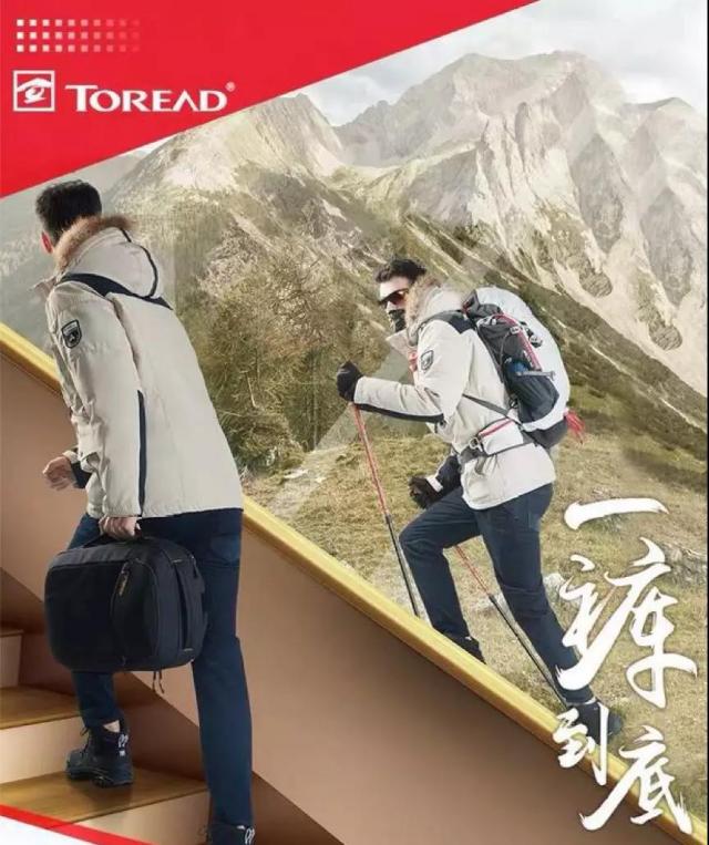 1538033097768886.jpg 2.jpg