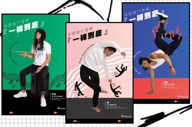 1538033137517009.jpg 3.jpg