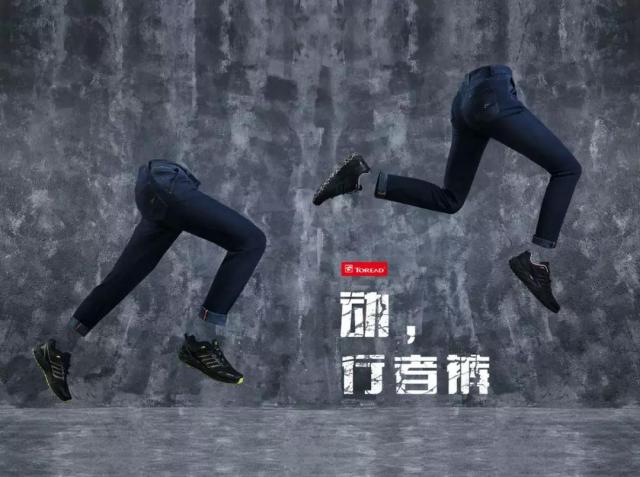 1538033198847143.jpg 4.jpg