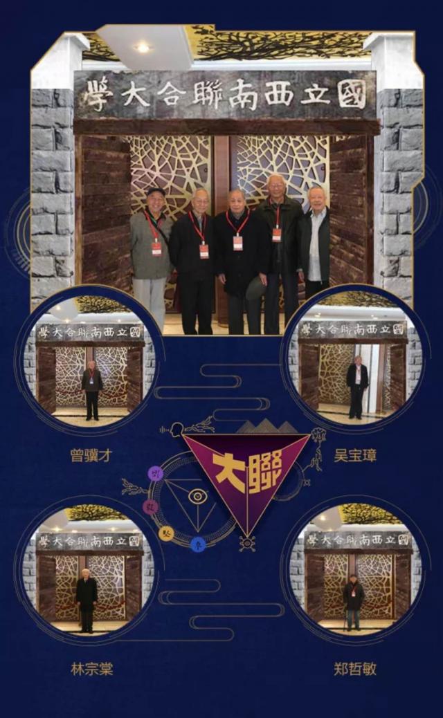 图片7.png
