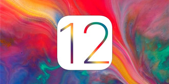 屏幕限制时间惨遭破解！iOS 12曝惊天漏洞