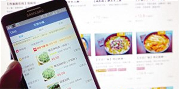 网络订餐监管趋严，外卖平台审核漏洞能否补上？