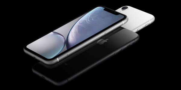 刘海将终结?iPhone“黑镜头”技术将为刘海披上“隐身斗篷”