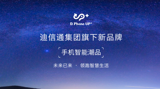 图片9