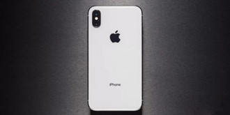 问题不断！iPhone Xs/Xs Max再陷充电门：熄屏状态下无法充电