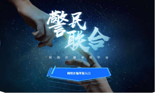 1538280550232887.png 图片1.png