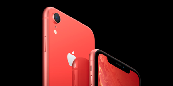 信号门、美颜门、充电门！史上最贵iPhone成问题最多iPhone