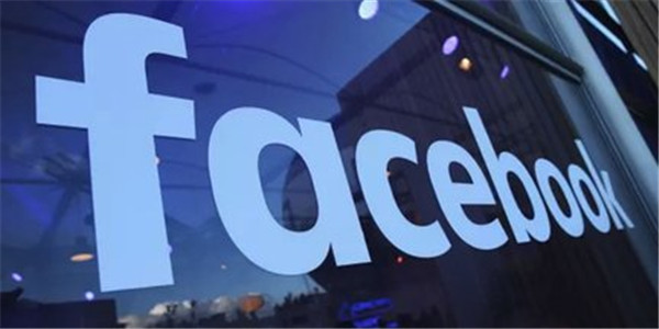 Facebook再陷“泄密门” 或面临16.3亿美元罚款