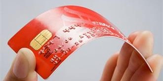 独家 |机场商家推销VIP卡存猫腻 消费者：诱导办理信用卡
