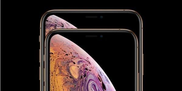 苹果就iPhone“信号门”展开调查，安装基带记录器追踪信号连接