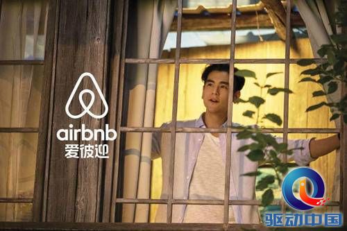 0de3a23b-2133-4468-9995-e4a0ffcb1dc9