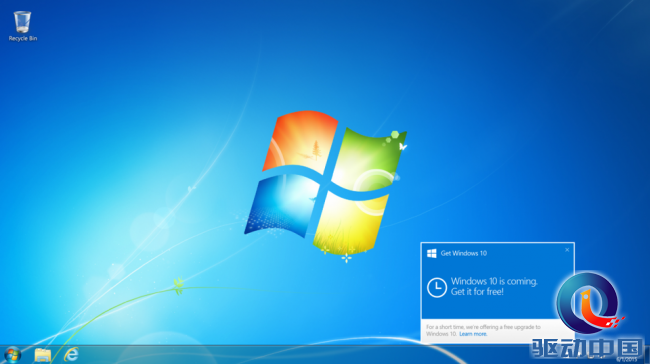 https_%2F%2Fblogs-images.forbes.com%2Fgordonkelly%2Ffiles%2F2016%2F05%2FWindows-10-free-1940x1090-1200x674