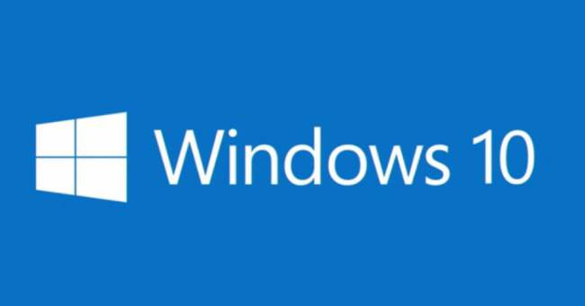 Windows 10更新版存严重Bug：自动删除用户部分数据