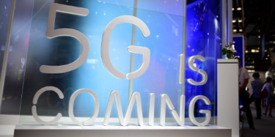 没有最贵只有更贵，苹果明年的5G iPhone将再次刷新纪录