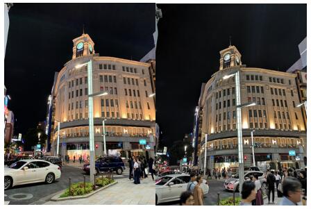 1538993767740082882.jpg 1538993767740082882.jpg