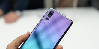 不止Mate20/Mate20 Pro！华为10月16日发布会再爆神秘新机