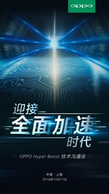 gsmarena_002