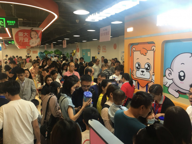 图片5