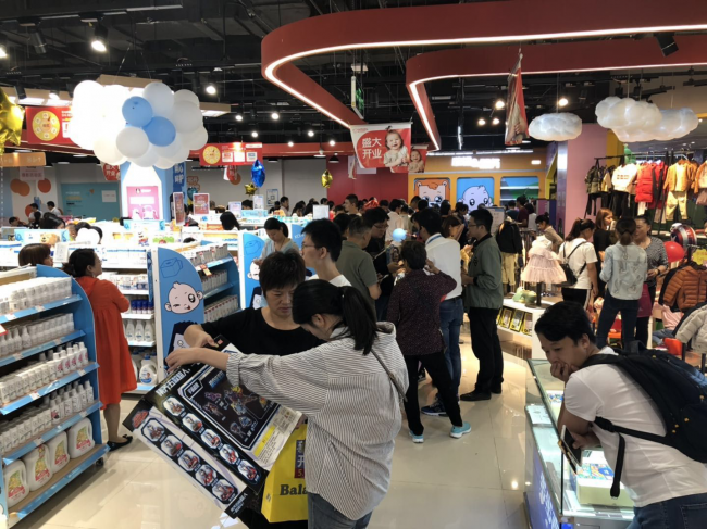 图片8