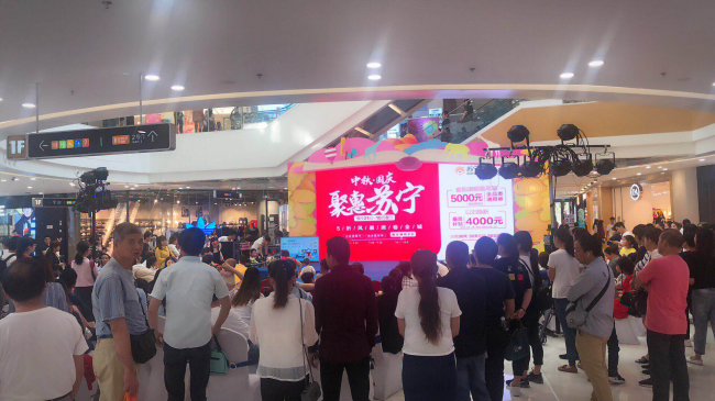 图片11