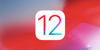 逼迫用户升级？苹果彻底关闭iOS 11降级通道