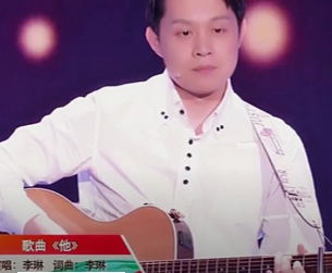 看完人人人人人 华为视频邀你诉说自己的两面故事