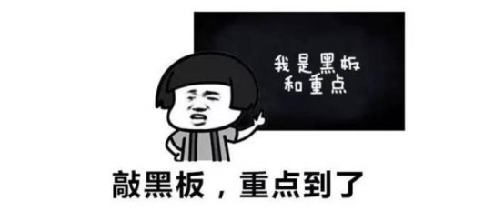ec2128243b815e824c485e93c419ee37.jpg
