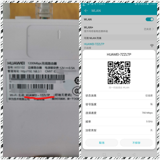 2059b7edc88dfb4e83d32db16302d12e.png