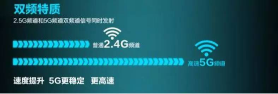 bc1cc503a12cd2c96d2795e902e788f8.png