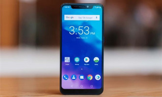 能否让中兴“起死回生”？中兴天机Axon 9 Pro今日发布