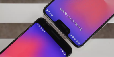 谷歌Pixel 3系列为何坚持单摄?谷歌：双摄没必要