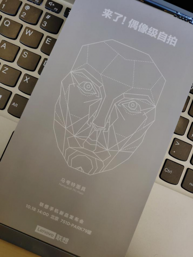 1539398019692911.png 图片3.png