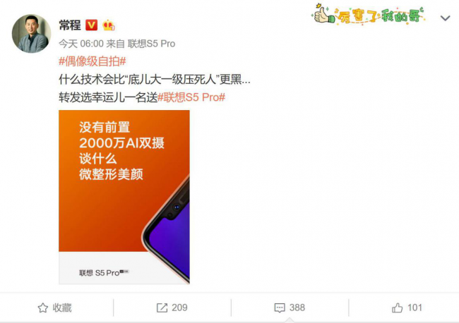 1539397971715478.png 图片1.png