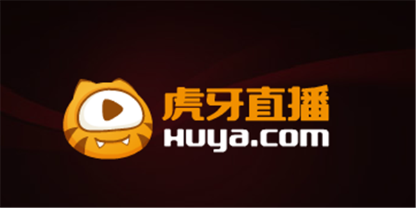 直播平台不是法外之地！主播们莫要以身试法