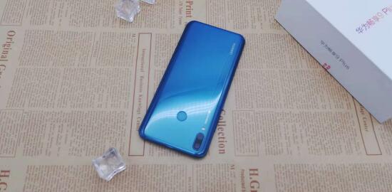 QQ截图20181015174259