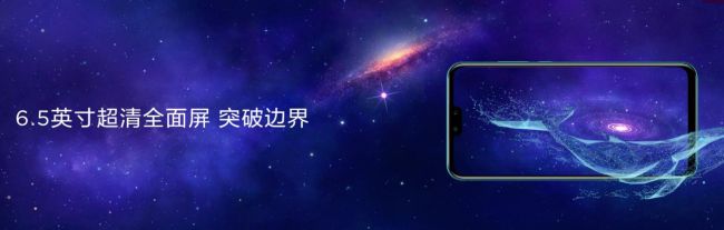 1539606073209001307 (1)