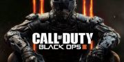 不负众望！《使命召唤：黑色行动4》创造动视数字游戏首发纪录