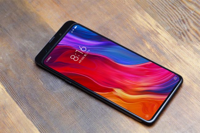 驱动中国晚报：百度外卖更名饿了么星选 苹果回应Apple ID被盗刷