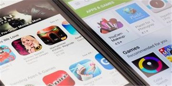 23家APP企业被约谈！因滥用权限获取用户信息